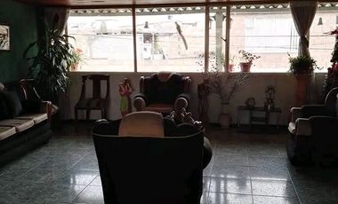 VENTA - CASA - LAS VILLAS - SOACHA