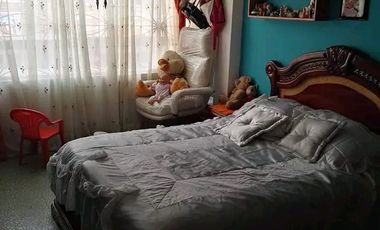 VENTA - CASA - LAS VILLAS - SOACHA