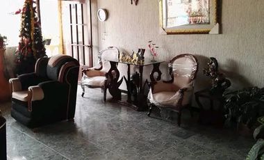 VENTA - CASA - LAS VILLAS - SOACHA