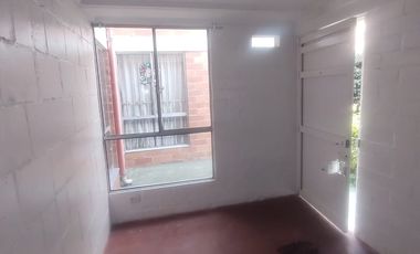 VENTA - CASA - ICARUS LAS MERCEDES - SOACHA