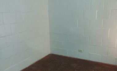 VENTA - CASA - ICARUS LAS MERCEDES - SOACHA