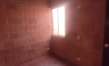 VENTA - CASA - ICARUS LAS MERCEDES - SOACHA