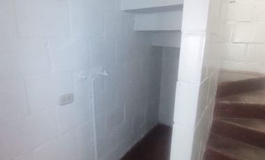 VENTA - CASA - ICARUS LAS MERCEDES - SOACHA
