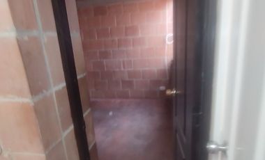 VENTA - CASA - ICARUS LAS MERCEDES - SOACHA