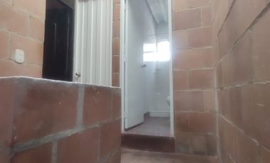 VENTA - CASA - ICARUS LAS MERCEDES - SOACHA