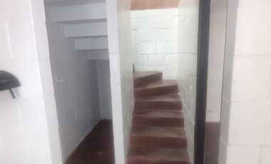 VENTA - CASA - ICARUS LAS MERCEDES - SOACHA