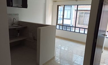 VENTA - CASA - DUCALES 1 SECTOR - SOACHA