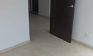 VENTA - CASA - DUCALES 1 SECTOR - SOACHA