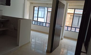VENTA - CASA - DUCALES 1 SECTOR - SOACHA