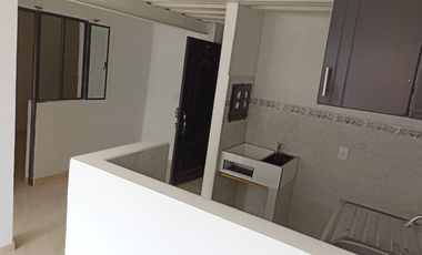 VENTA - CASA - DUCALES 1 SECTOR - SOACHA