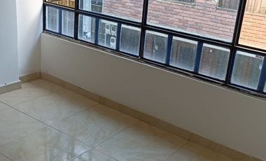 VENTA - CASA - DUCALES 1 SECTOR - SOACHA