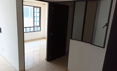 VENTA - CASA - DUCALES 1 SECTOR - SOACHA