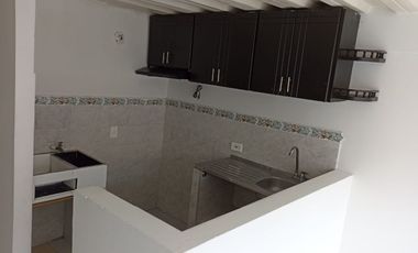 VENTA - CASA - DUCALES 1 SECTOR - SOACHA