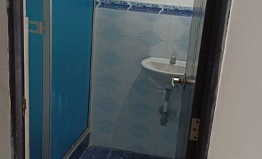 VENTA - CASA - DUCALES 1 SECTOR - SOACHA
