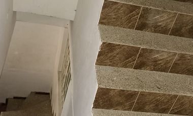 VENTA - CASA - DUCALES 1 SECTOR - SOACHA