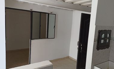 VENTA - CASA - DUCALES 1 SECTOR - SOACHA