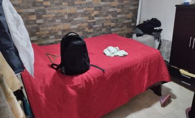 VENTA - CASA - DUCALES 1 SECTOR - SOACHA