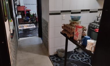 VENTA - CASA - DUCALES 1 SECTOR - SOACHA
