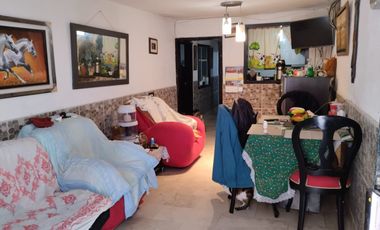 VENTA - CASA - DUCALES 1 SECTOR - SOACHA