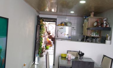 VENTA - CASA - DUCALES 1 SECTOR - SOACHA