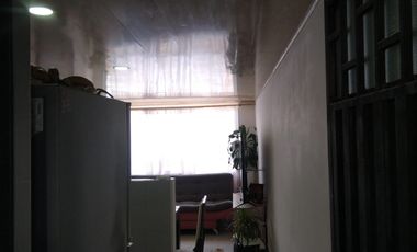 VENTA - CASA - DUCALES 1 SECTOR - SOACHA