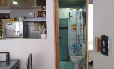 VENTA - CASA - DUCALES 1 SECTOR - SOACHA