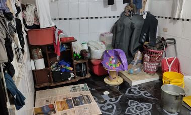 VENTA - CASA - DUCALES 1 SECTOR - SOACHA