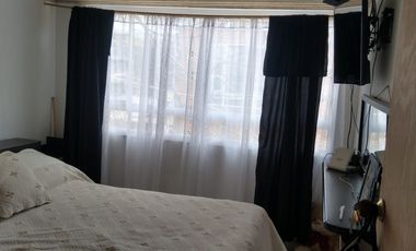 VENTA - CASA - DUCALES 1 SECTOR - SOACHA