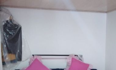VENTA - CASA - DUCALES 1 SECTOR - SOACHA