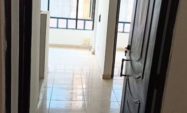 VENTA - CASA - DUCALES 1 SECTOR - SOACHA