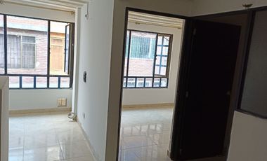VENTA - CASA - DUCALES 1 SECTOR - SOACHA
