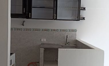 VENTA - CASA - DUCALES 1 SECTOR - SOACHA