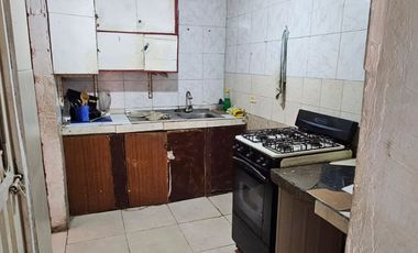 VENTA - CASA - VILLA JULIANA - SOACHA