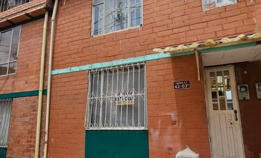 VENTA - CASA - VILLA JULIANA - SOACHA