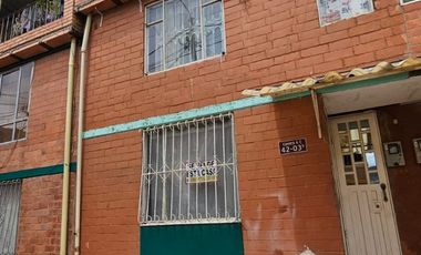 VENTA - CASA - VILLA JULIANA - SOACHA