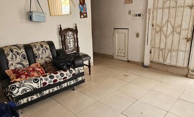 VENTA - CASA - VILLA JULIANA - SOACHA