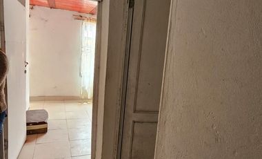VENTA - CASA - VILLA JULIANA - SOACHA