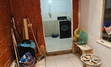 VENTA - CASA - VILLA JULIANA - SOACHA