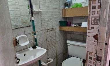 VENTA - CASA - VILLA JULIANA - SOACHA
