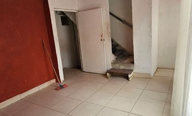 VENTA - CASA - VILLA JULIANA - SOACHA