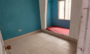 VENTA - CASA - VILLA JULIANA - SOACHA