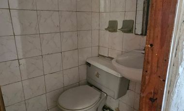VENTA - CASA - VILLA JULIANA - SOACHA