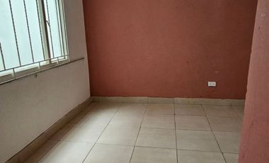 VENTA - CASA - VILLA JULIANA - SOACHA