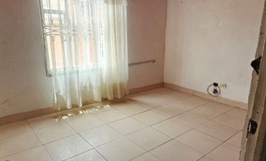 VENTA - CASA - VILLA JULIANA - SOACHA