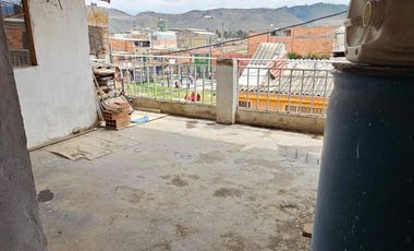 VENTA - CASA - VILLA JULIANA - SOACHA