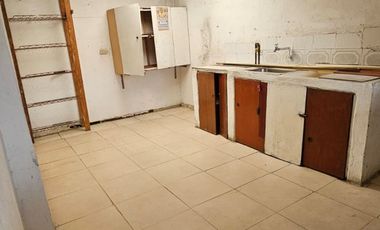 VENTA - CASA - VILLA JULIANA - SOACHA