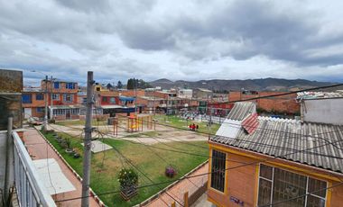 VENTA - CASA - VILLA JULIANA - SOACHA