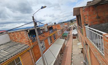 VENTA - CASA - VILLA JULIANA - SOACHA