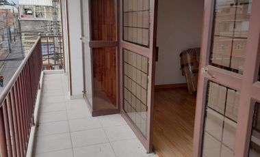 VENTA - CASA - TEQUENDAMA - SOACHA MUY RENTABLE