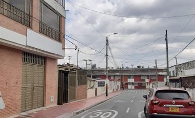 VENTA - CASA - TEQUENDAMA - SOACHA MUY RENTABLE